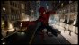 Marvel's Spider-Man (PS4)