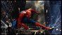 Marvel's Spider-Man (PS4)