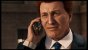 Marvel's Spider-Man (PS4)