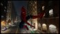 Marvel's Spider-Man (PS4)