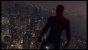 Marvel's Spider-Man (PS4)