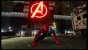 Marvel's Spider-Man (PS4)