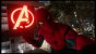 Marvel's Spider-Man (PS4)