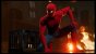 Marvel's Spider-Man (PS4)