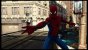 Marvel's Spider-Man (PS4)