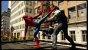 Marvel's Spider-Man (PS4)