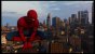 Marvel's Spider-Man (PS4)
