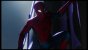 Marvel's Spider-Man (PS4)