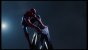 Marvel's Spider-Man (PS4)