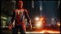 Marvel's Spider-Man (PS4)