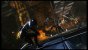 Marvel's Spider-Man (PS4)