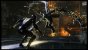 Marvel's Spider-Man (PS4)