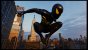 Marvel's Spider-Man (PS4)