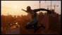 Marvel's Spider-Man (PS4)