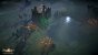 Spellforce: Conquest of Eo im Test