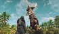 Starfield: Alle Infos zum Gameplay des Open-World-Rollenspiels (1)