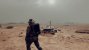 Starfield: Alle Infos zum Gameplay des Open-World-Rollenspiels (4)