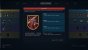 Starfield: Alle Infos zum Gameplay des Open-World-Rollenspiels (3)