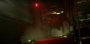 Starfield: Alle Infos zum Gameplay des Open-World-Rollenspiels (6)