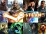 Aktuellen Hinweisen zufolge sind bei Steam erst mal keine weiteren Spielegeschenke zu erwarten.