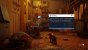 Stray: Das Cyberpunk-Katzen-Adventure in der Vorschau. (1)