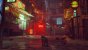Stray: Das Cyberpunk-Katzen-Adventure in der Vorschau. (2)