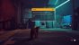 Stray: Das Cyberpunk-Katzen-Adventure in der Vorschau. (3)
