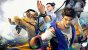 Street Fighter 6 in der Vorschau: Der Kampfspiel-Klassiker ist kaum wiederzuerkennen! (1)