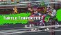 Die Inszenierung ist simpel, aber genial. Shredder's Revenge bietet unfassbar viel Fan-Service.
