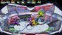 Shredder's Revenge steckt voller Anspielungen auf Filme, Serien und Spiele zu den Turtles.