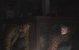 Die HBO-Serie zu The Last of Us könnte die Verkäufe des Remake nochmal ordentlich antreiben.
