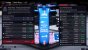 <strong>F1 Manager 2022 in der exklusiven Vorschau: </strong>Strategie, Stallorder, Sieg? [+Video] (2)