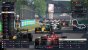 <strong>F1 Manager 2022 in der exklusiven Vorschau: </strong>Strategie, Stallorder, Sieg? [+Video] (3)