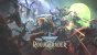 Warhammer 40.000: Rogue Trader