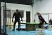 Bei Fahrenheit kam bereits die MoCap-Technologie von Vicon zum Einsatz. Bei Heavy Rain waren die Möglichkeiten noch moderner und sorgten gerade bei der Darstellung der Gesichter für noch mehr Realitätsanspruch.