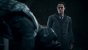 Die Zusammenarbeit mit Sony brachte auch Stars ins Spiel. In Beyond: Two Souls übernahmen unter anderem Elliot Page und Willem Dafoe die Hauptrollen.