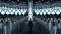 Gerade die Darstellung der Science-Fiction-Spielwelt und ihrer Charaktere machte das futuristische Abenteuer Detroit: Become Human zu einem Publikumsfavoriten.