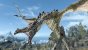 Läuft The Elder Scrolls 6 in der aktuellen Unreal Engine?