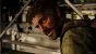 Kolumne: The Last of Us Part 1 ist ein tolles Spiel, aber ein unnötiges Remake! (2)