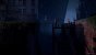 Kolumne: The Last of Us Part 1 ist ein tolles Spiel, aber ein unnötiges Remake! (4)