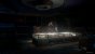 Kolumne: The Last of Us Part 1 ist ein tolles Spiel, aber ein unnötiges Remake! (5)