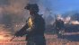 Call of Duty: Modern Warfare 4 kommt im Herbst - Gerücht