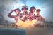 <strong>Company of Heroes 3: Strategiespiel wird bald noch viel größer</strong>