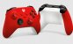 Microsoft Xbox Series X Wireless Controller