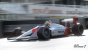 Gran Turismo 7: Spec-3-Update kommt bereits nächste Woche!