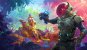 <strong>High on Life 2: </strong>Fortsetzung des skurrilen Shooters hat einen Release-Termin und kommt in den Gamepass