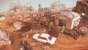 Jagged Alliance 3 im Test. (9)