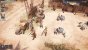 Jagged Alliance 3 im Test. (8)