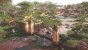 Jagged Alliance 3 im Test. (5)
