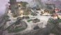 Jagged Alliance 3 im Test. (2)